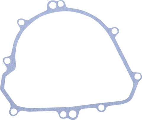 Gasket Ign Cvr Klx250 MOOSE RACING HARD-PARTS MOOSE RACING MOTOVEIKALS 21