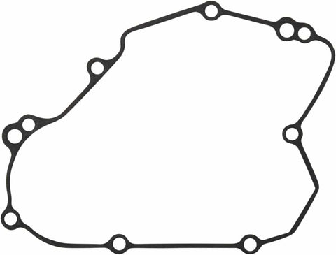 Gasket Ign Cvr Kx450F MOOSE RACING HARD-PARTS MOOSE RACING MOTOVEIKALS 21