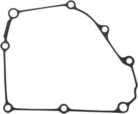 Gasket Ign Cvr Rmz450 MOOSE RACING HARD-PARTS MOOSE RACING MOTOVEIKALS 21