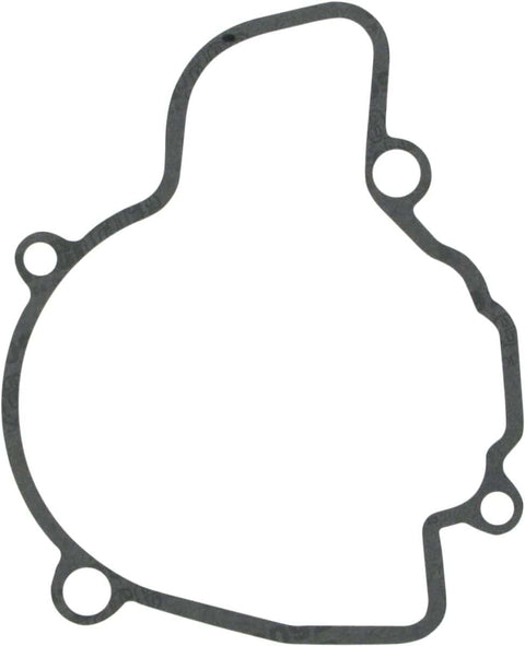 Gasket Ign Cvr Sx250F MOOSE RACING HARD-PARTS MOOSE RACING MOTOVEIKALS 21