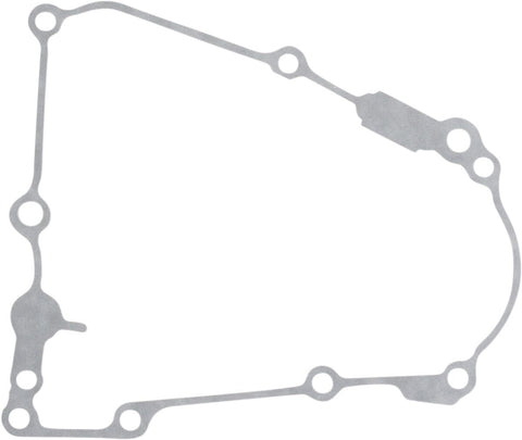 Gasket Ign Cvr-Yz450 MOOSE RACING HARD-PARTS MOOSE RACING MOTOVEIKALS 21