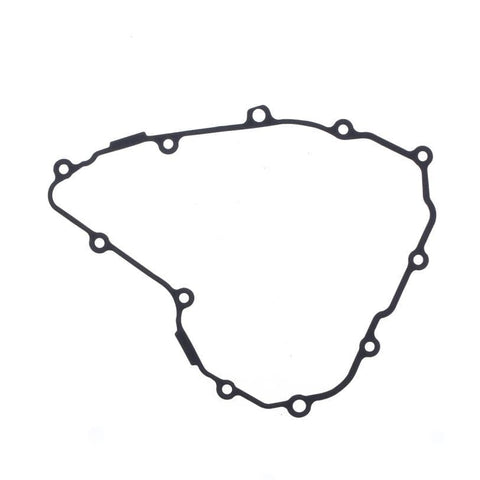 Gasket Ignition Apr ATHENA ATHENA MOTOVEIKALS 21