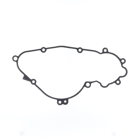 Gasket Ignition Apr ATHENA ATHENA MOTOVEIKALS 21