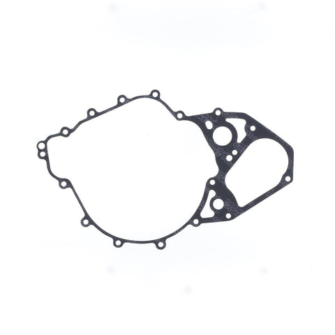 Gasket Ignition Bmw ATHENA ATHENA MOTOVEIKALS 21