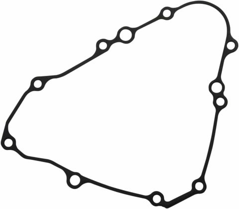 Gasket Ignition Cover Hon MOOSE RACING HARD-PARTS MOOSE RACING MOTOVEIKALS 21