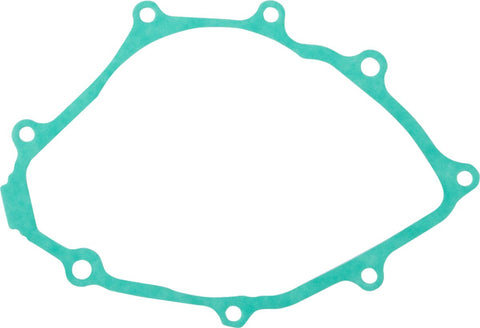 Gasket Ignition Cover Hon MOOSE RACING HARD-PARTS MOOSE RACING MOTOVEIKALS 21