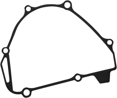Gasket Ignition Cover Kaw MOOSE RACING HARD-PARTS MOOSE RACING MOTOVEIKALS 21