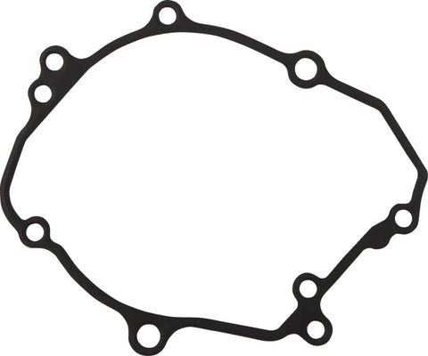 Gasket Ignition Cover Kaw MOOSE RACING HARD-PARTS MOOSE RACING MOTOVEIKALS 21