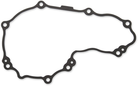 Gasket Ignition Cover Ktm MOOSE RACING HARD-PARTS MOOSE RACING MOTOVEIKALS 21