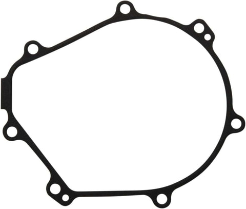 Gasket Ignition Cover Ktm MOOSE RACING HARD-PARTS MOOSE RACING MOTOVEIKALS 21