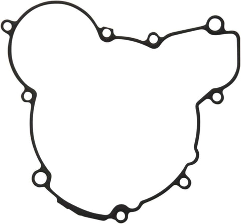 Gasket Ignition Cover Ktm MOOSE RACING HARD-PARTS MOOSE RACING MOTOVEIKALS 21