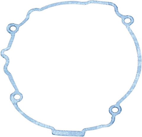 Gasket Ignition Cover Ktm MOOSE RACING HARD-PARTS MOOSE RACING MOTOVEIKALS 21
