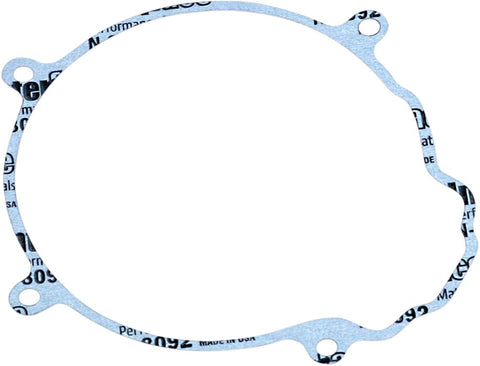Gasket Ignition Cover Ktm MOOSE RACING HARD-PARTS MOOSE RACING MOTOVEIKALS 21