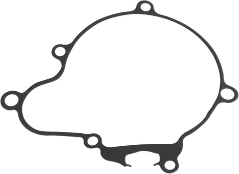 Gasket Ignition Cover Ktm MOOSE RACING HARD-PARTS MOOSE RACING MOTOVEIKALS 21