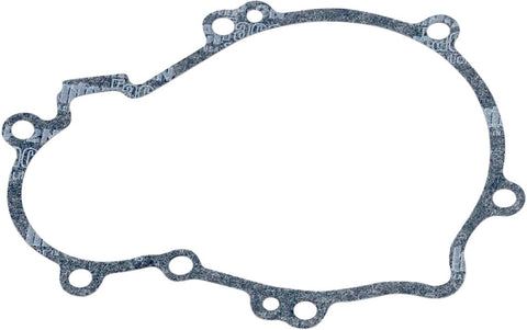 Gasket Ignition Cover Ktm MOOSE RACING HARD-PARTS MOOSE RACING MOTOVEIKALS 21