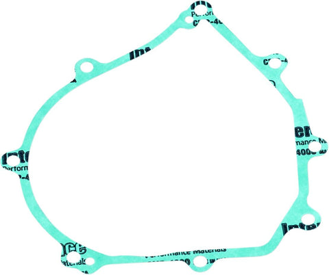 Gasket Ignition Cover Ktm MOOSE RACING HARD-PARTS MOOSE RACING MOTOVEIKALS 21