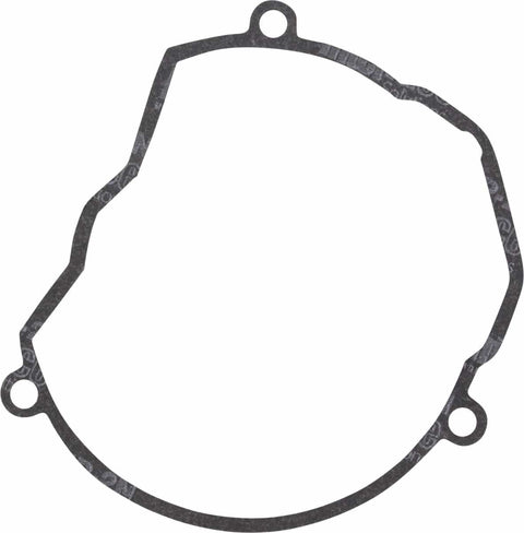 Gasket Ignition Cover Ktm MOOSE RACING HARD-PARTS MOOSE RACING MOTOVEIKALS 21