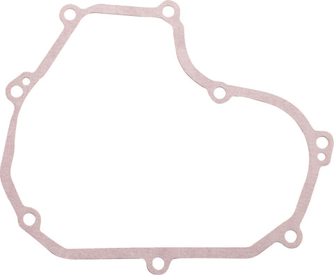Gasket Ignition Cover Ktm MOOSE RACING HARD-PARTS MOOSE RACING MOTOVEIKALS 21