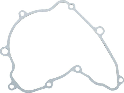 Gasket Ignition Cover Ktm MOOSE RACING HARD-PARTS MOOSE RACING MOTOVEIKALS 21