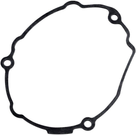 Gasket Ignition Cover Suz MOOSE RACING HARD-PARTS MOOSE RACING MOTOVEIKALS 21