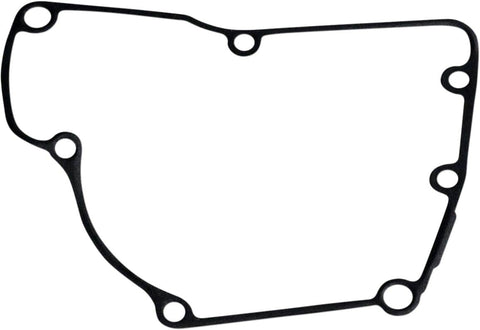 Gasket Ignition Cover Suz MOOSE RACING HARD-PARTS MOOSE RACING MOTOVEIKALS 21