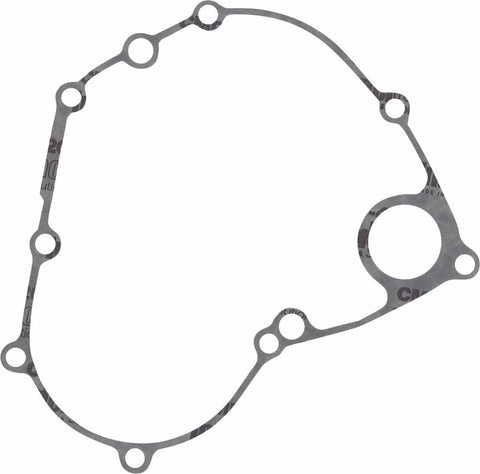 Gasket Ignition Cover Suz MOOSE RACING HARD-PARTS MOOSE RACING MOTOVEIKALS 21