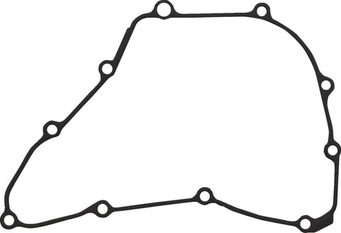 Gasket Ignition Cover Suz MOOSE RACING HARD-PARTS MOOSE RACING MOTOVEIKALS 21