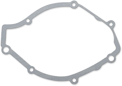 Gasket Ignition Cover Yam MOOSE RACING HARD-PARTS MOOSE RACING MOTOVEIKALS 21