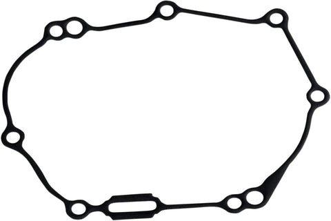 Gasket Ignition Cover Yam MOOSE RACING HARD-PARTS MOOSE RACING MOTOVEIKALS 21
