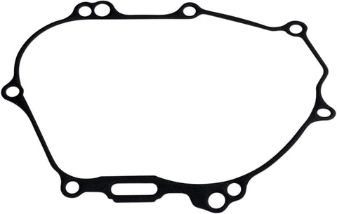 Gasket Ignition Cover Yam MOOSE RACING HARD-PARTS MOOSE RACING MOTOVEIKALS 21