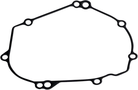 Gasket Ignition Cover Yam MOOSE RACING HARD-PARTS MOOSE RACING MOTOVEIKALS 21