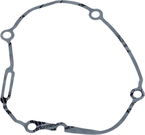 Gasket Ignition Cover Yam MOOSE RACING HARD-PARTS MOOSE RACING MOTOVEIKALS 21