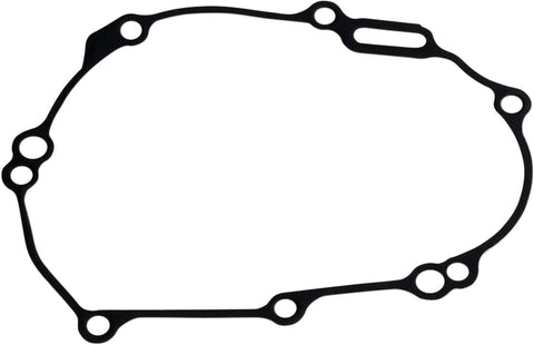 Gasket Ignition Cover Yam MOOSE RACING HARD-PARTS MOOSE RACING MOTOVEIKALS 21