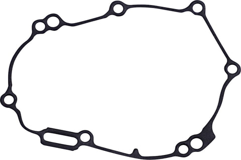 Gasket Ignition Cover Yam MOOSE RACING HARD-PARTS MOOSE RACING MOTOVEIKALS 21
