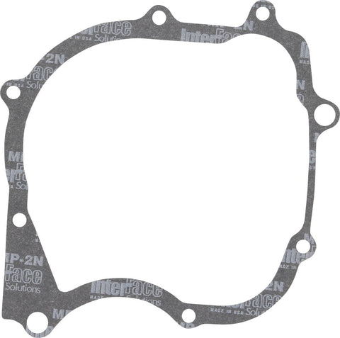 Gasket Ignition Cover Yam MOOSE RACING HARD-PARTS MOOSE RACING MOTOVEIKALS 21