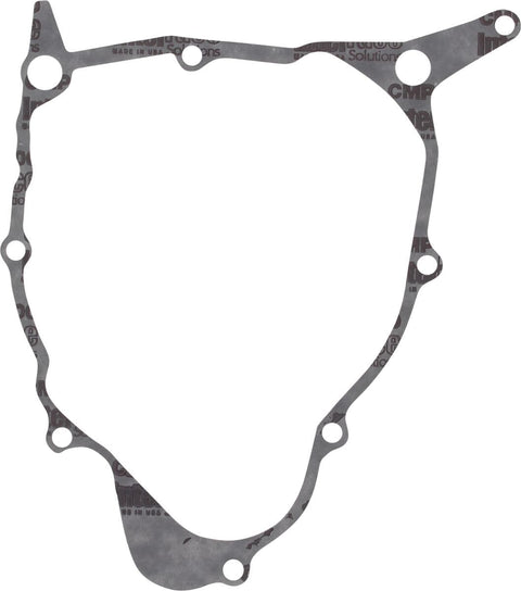 Gasket Ignition Cover Yam MOOSE RACING HARD-PARTS MOOSE RACING MOTOVEIKALS 21