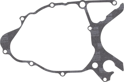 Gasket Ignition Cover Yam MOOSE RACING HARD-PARTS MOOSE RACING MOTOVEIKALS 21