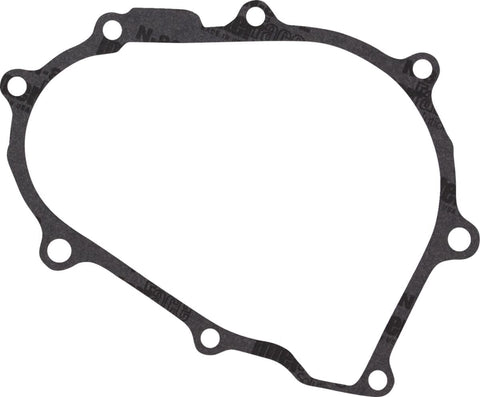 Gasket Ignition Cover Yam MOOSE RACING HARD-PARTS MOOSE RACING MOTOVEIKALS 21