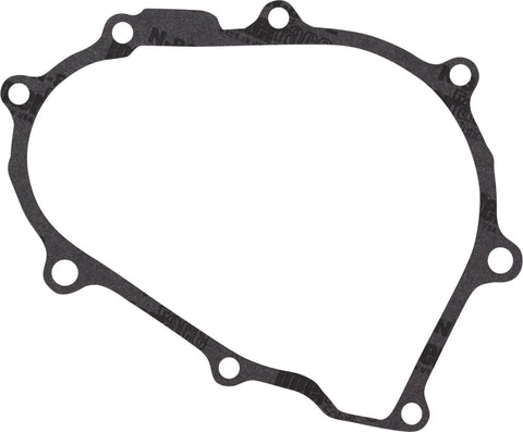 Gasket Ignition Cover Yam MOOSE RACING HARD-PARTS MOOSE RACING MOTOVEIKALS 21
