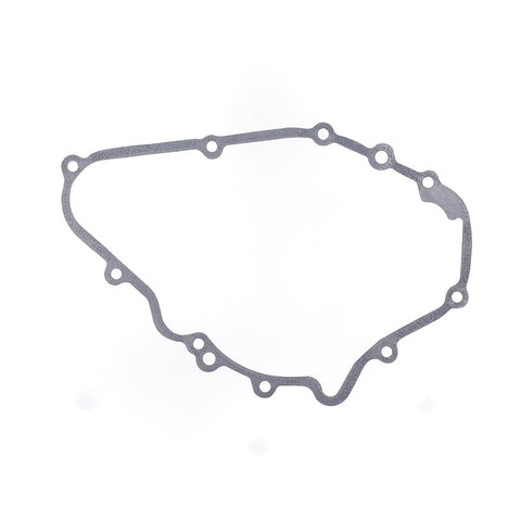 Gasket Ignition Kaw ATHENA ATHENA MOTOVEIKALS 21