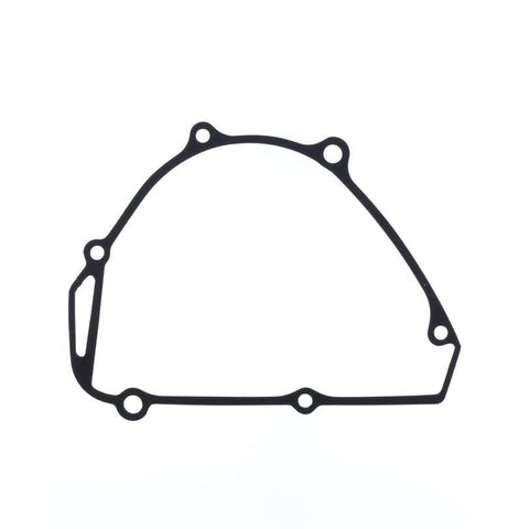 Gasket Ignition Kaw ATHENA ATHENA MOTOVEIKALS 21