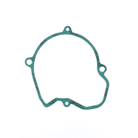 Gasket Ignition Ktm ATHENA ATHENA MOTOVEIKALS 21