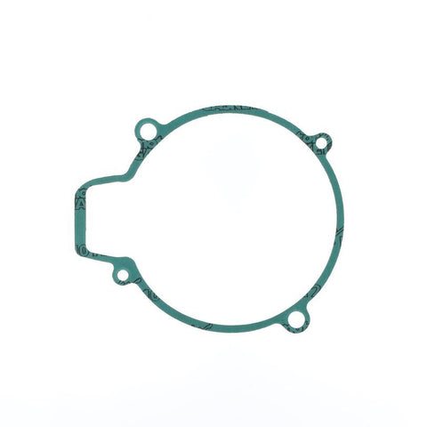 Gasket Ignition Ktm ATHENA ATHENA MOTOVEIKALS 21