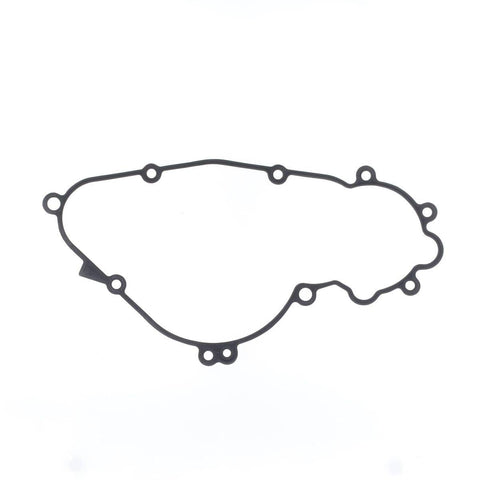 Gasket Ignition Suz ATHENA ATHENA MOTOVEIKALS 21