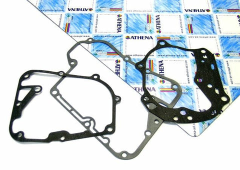 Gasket Ignition Suz ATHENA ATHENA MOTOVEIKALS 21