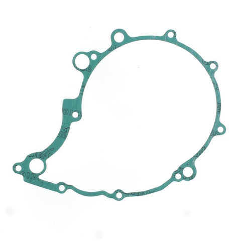 Gasket Ignition Yam ATHENA ATHENA MOTOVEIKALS 21