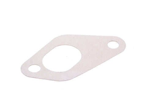 GASKET INDUCTION VESPA PX-PE POLINI MOTOVEIKALS 21
