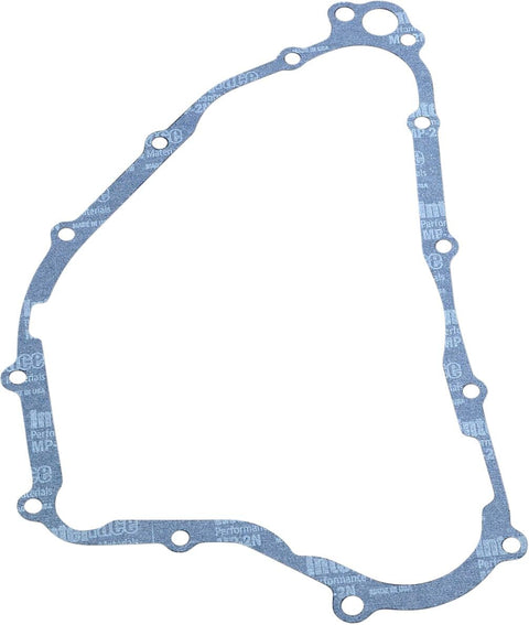 Gasket Inner Clutch Hon MOOSE RACING HARD-PARTS MOOSE RACING MOTOVEIKALS 21