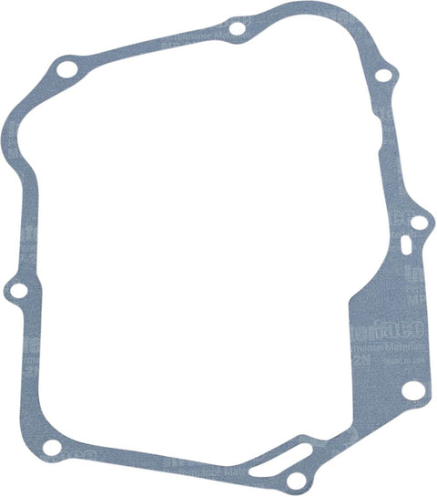 Gasket Inner Clutch Hon MOOSE RACING HARD-PARTS MOOSE RACING MOTOVEIKALS 21