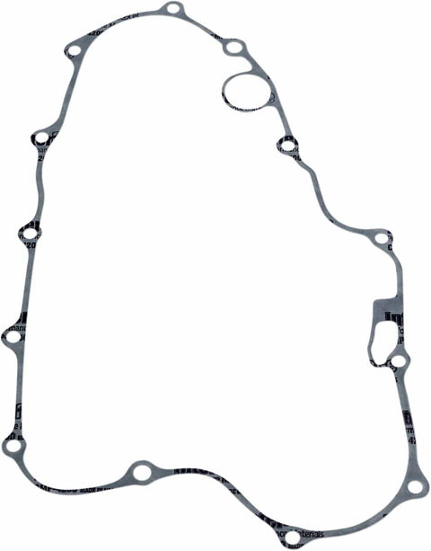 Gasket Inner Clutch Hon MOOSE RACING HARD-PARTS MOOSE RACING MOTOVEIKALS 21